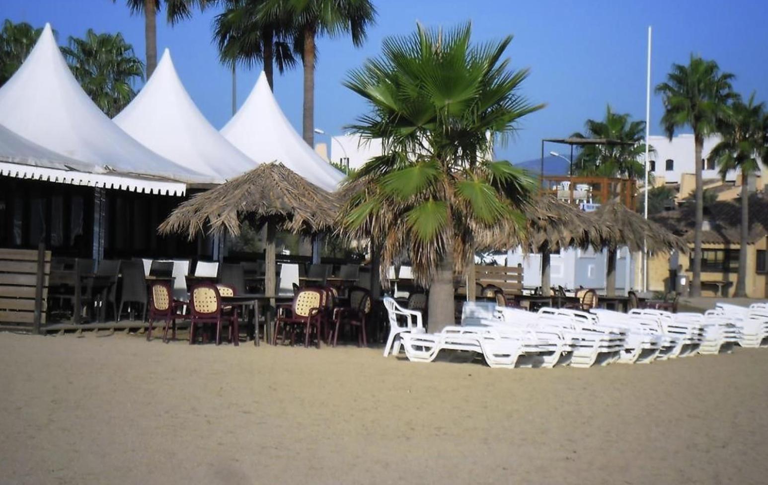 Appartement Cosy Climatise A 100M Des Plages Gassin Dış mekan fotoğraf