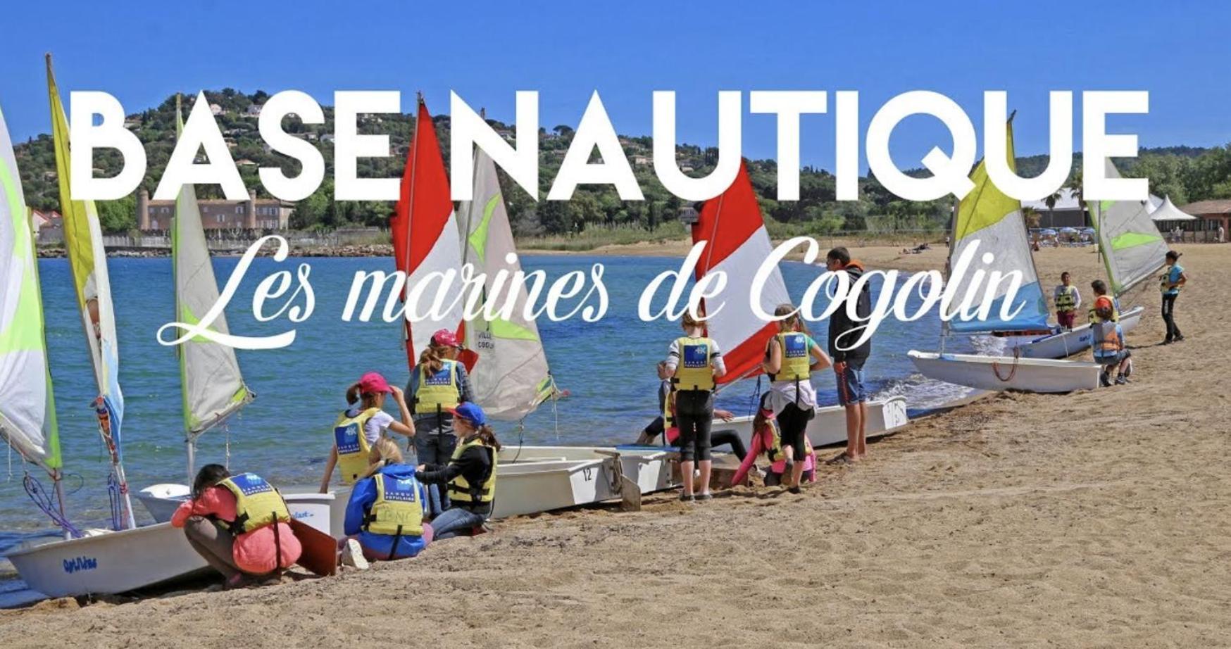 Appartement Cosy Climatise A 100M Des Plages Gassin Dış mekan fotoğraf